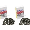 Flash Sale 2 Pack Stens 099-366 Chain Loop 66 DL K1L-066G .325" .050 Chisel Standard - Explore Premium Parts & Accessories for All Motor Vehicle Models Stens Parts & Accessories