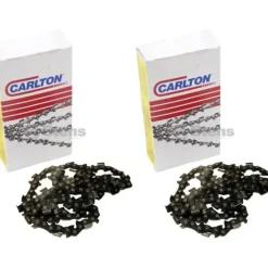 Online 2 Pack Stens 090-364 Chain Pre-Cut Loop 64 DL 3/8" .050 S-Chisel Standard - Explore Premium Parts & Accessories for All Motor Vehicle Models Stens Parts & Accessories