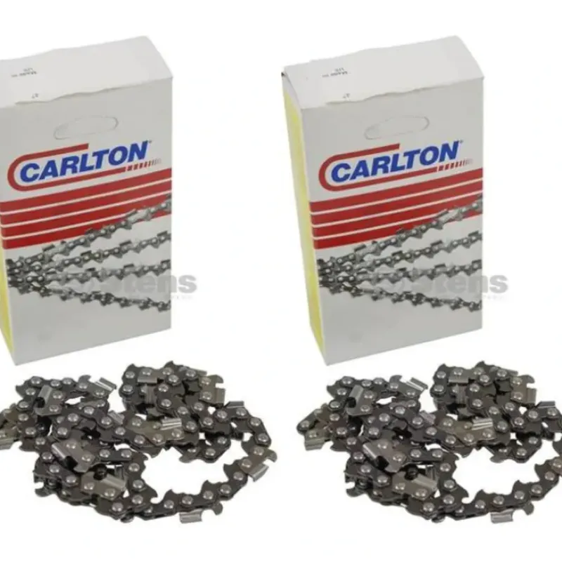 Sale 2 Pack Stens 090-366 Chain Pre-Cut Loop 66 DL 3/8" .050 S-Chisel Standard - Explore Premium Parts & Accessories for All Motor Vehicle Models Stens Parts & Accessories