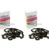 Shop 2 Pack Stens 092-572 Chain Pre-Cut Loop 72 DL 3/8" .063 Chisel Standard - Explore Premium Parts & Accessories for All Motor Vehicle Models Stens Parts & Accessories