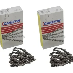 Online 2 Pack Stens 094-357 Chain Pre-Cut Loop 57 DL 3/8" LP .050 S-Chisel Standard - Explore Premium Parts & Accessories for All Motor Vehicle Models Stens Parts & Accessories