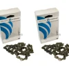 Shop 2 Pack Stens 095-3487 Chain Pre-Cut Loop 48 DL 3/8" LP .050 S-Chis Reduced Ki - Explore Premium Parts & Accessories for All Motor Vehicle Models Stens Parts & Accessories