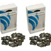 Discount 2 Pack Stens 095-3577 Chain Pre-Cut Loop 57 DL 3/8" LP .050 S-Chis Reduced Ki - Explore Premium Parts & Accessories for All Motor Vehicle Models Stens Parts & Accessories