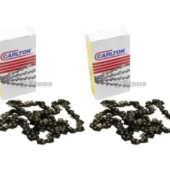 Cheap 2 Pack Stens 096-472 Chain Pre-Cut Loop 72 DL .325" .058 S-Chisel Standard - Explore Premium Parts & Accessories for All Motor Vehicle Models Stens Parts & Accessories