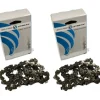 Cheap 2 Pack Stens 097-3667 Chain Pre-Cut Loop 66 DL .325" .050 S-Chis Reduced Kic - Explore Premium Parts & Accessories for All Motor Vehicle Models Stens Parts & Accessories