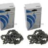 Store 2 Pack Stens 097-3727 Chain Pre-Cut Loop 72 DL .325" .050 S-Chis Reduced Kic - Explore Premium Parts & Accessories for All Motor Vehicle Models Stens Parts & Accessories