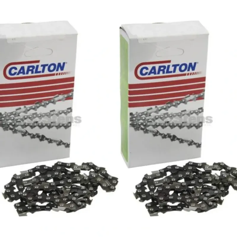 Stens Parts & Accessories|2 Pack Stens 095-349 Chain Pre-Cut Loop 49 DL 3/8" LP .050 S-Chis Reduced Ki - Explore Premium Parts & Accessories for All Motor Vehicle Models