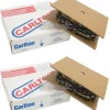 Clearance 2 Pack Stens 097-425 Chain Reel 25' K2C-BL-025U .325" .058 S-chis Reduced Kic - Explore Premium Parts & Accessories for All Motor Vehicle Models Stens Parts & Accessories