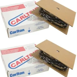 Clearance 2 Pack Stens 097-425 Chain Reel 25' K2C-BL-025U .325" .058 S-chis Reduced Kic - Explore Premium Parts & Accessories for All Motor Vehicle Models Stens Parts & Accessories