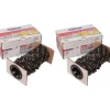 Cheap 2 Pack Stens 098-325 Chain Reel 25' K1L-025U .325" .050 Chisel Standard - Explore Premium Parts & Accessories for All Motor Vehicle Models Stens Parts & Accessories