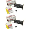 Flash Sale 2 Pack Stens 098-425 Chain Reel 25' K2L-025U .325" .058 Chisel Standard - Explore Premium Parts & Accessories for All Motor Vehicle Models Stens Parts & Accessories