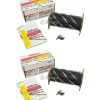 Flash Sale 2 Pack Stens 092-325 Chain Reel 25' 3/8" .050 Chisel Standard - Explore Premium Parts & Accessories for All Motor Vehicle Models Stens Parts & Accessories
