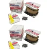 Cheap 2 Pack Stens 092-410 Chain Reel 100' 3/8" .058 Chisel Standard - Explore Premium Parts & Accessories for All Motor Vehicle Models Stens Parts & Accessories