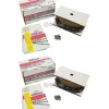 New 2 Pack Stens 092-425 Chain Reel 25' 3/8" .058 Chisel Standard - Explore Premium Parts & Accessories for All Motor Vehicle Models Stens Parts & Accessories