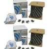 Store 2 Pack Stens 099-3107 Chain Reel 100' .325" .050 Chisel Reduced Kic - Explore Premium Parts & Accessories for All Motor Vehicle Models Stens Parts & Accessories