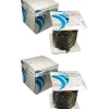 Best Sale 2 Pack Stens 094-2007 Chain Reel 100' 3/8" LP .043 S-Chisel Standard - Explore Premium Parts & Accessories for All Motor Vehicle Models Stens Parts & Accessories