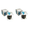 Discount 2 Pack Stens 094-3107 Chain Reel 100' 3/8" LP .050 S-Chisel Standard - Explore Premium Parts & Accessories for All Motor Vehicle Models Stens Parts & Accessories