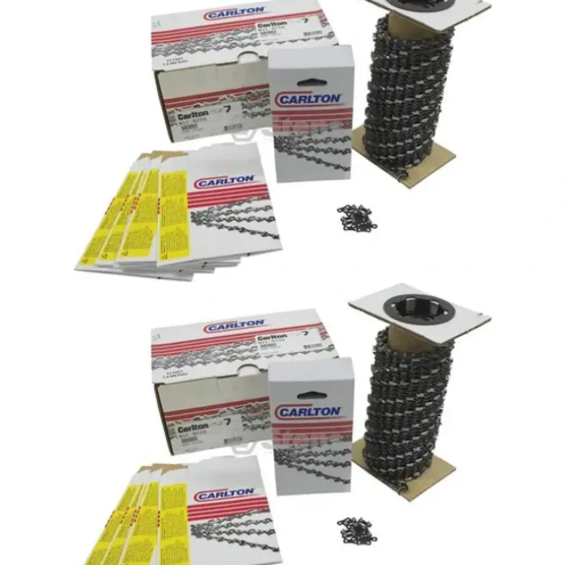 Best Sale 2 Pack Stens 094-325 Chain Reel 25' 3/8" LP .050 S-Chisel Standard - Explore Premium Parts & Accessories for All Motor Vehicle Models Stens Parts & Accessories