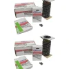Hot 2 Pack Stens 095-325 Chain Reel 25' 3/8" LP .050 S-Chis Reduced Ki - Explore Premium Parts & Accessories for All Motor Vehicle Models Stens Parts & Accessories