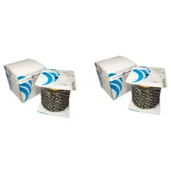 Best Sale 2 Pack Stens 090-3107 Chain Reel 100' 3/8" .050 S-Chisel Standard - Explore Premium Parts & Accessories for All Motor Vehicle Models Stens Parts & Accessories