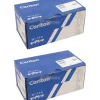Fashion 2 Pack Stens 090-325 Chain Reel 25' 3/8" .050 S-Chisel Standard - Explore Premium Parts & Accessories for All Motor Vehicle Models Stens Parts & Accessories
