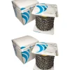 Fashion 2 Pack Stens 090-4107 Chain Reel 100' 3/8" .058 S-Chisel Standard - Explore Premium Parts & Accessories for All Motor Vehicle Models Stens Parts & Accessories