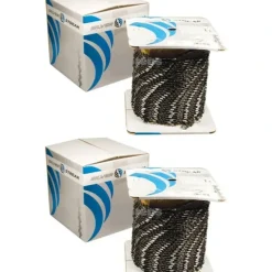 Online 2 Pack Stens 096-4107 Chain Reel 100' .325" .058 S-Chisel Standard - Explore Premium Parts & Accessories for All Motor Vehicle Models Stens Parts & Accessories