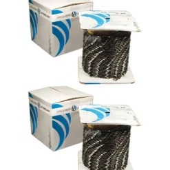 Flash Sale 2 Pack Stens 096-5107 Chain Reel 100' .325" .063 S-Chisel Standard - Explore Premium Parts & Accessories for All Motor Vehicle Models Stens Parts & Accessories