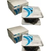 Flash Sale 2 Pack Stens 097-3257 Chain Reel 25' .325" .050 S-Chisel Reduced K - Explore Premium Parts & Accessories for All Motor Vehicle Models Stens Parts & Accessories