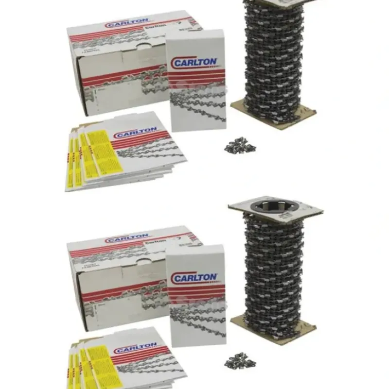 Stens Parts & Accessories|2 Pack Stens 096-525 Chain Reel 25' .325" .063 S-Chisel Standard - Explore Premium Parts & Accessories for All Motor Vehicle Models