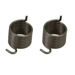 Sale 2 Pack Stens 390-855 Damper Spring Fits Echo P022008270 - Explore Premium Parts & Accessories for All Motor Vehicle Models Stens Parts & Accessories