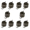 Stens Parts & Accessories|10 Pack Stens 390-855 Damper Spring Fits Echo P022008270 - Explore Premium Parts & Accessories for All Motor Vehicle Models