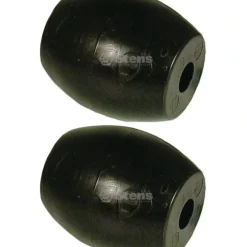 Best 2 Pack Stens 210-029 Deck Roller Fits Scag 482295 - Explore Premium Parts & Accessories for All Motor Vehicle Models Stens Parts & Accessories