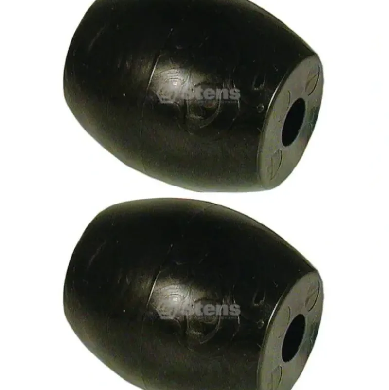 Best 2 Pack Stens 210-029 Deck Roller Fits Scag 482295 - Explore Premium Parts & Accessories for All Motor Vehicle Models Stens Parts & Accessories