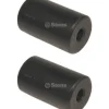 Outlet 2 Pack Stens 210-399 Deck Roller Fits Troy-Bilt 1765851 - Explore Premium Parts & Accessories for All Motor Vehicle Models Stens Parts & Accessories