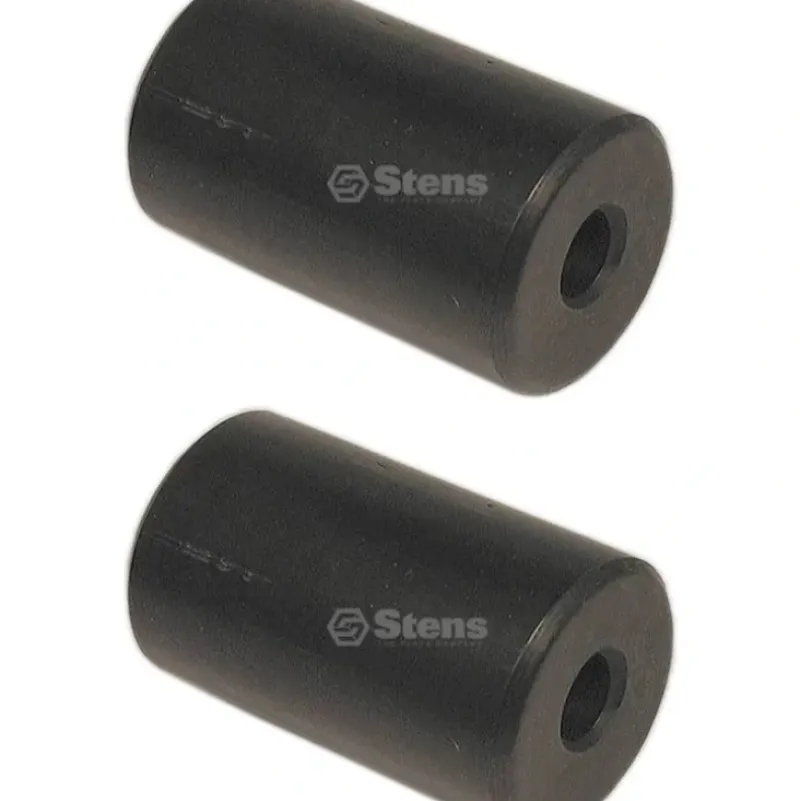 Outlet 2 Pack Stens 210-399 Deck Roller Fits Troy-Bilt 1765851 - Explore Premium Parts & Accessories for All Motor Vehicle Models Stens Parts & Accessories
