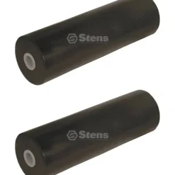 Store 2 Pack Stens 210-066 Deck Roller Simplicity 1678914 - Explore Premium Parts & Accessories for All Motor Vehicle Models Stens Parts & Accessories