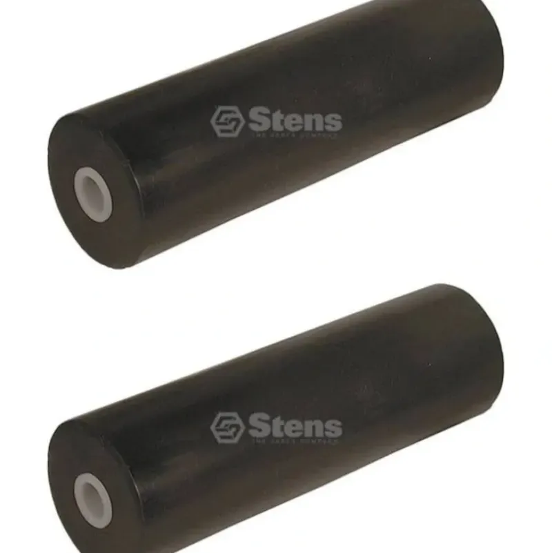 Store 2 Pack Stens 210-066 Deck Roller Simplicity 1678914 - Explore Premium Parts & Accessories for All Motor Vehicle Models Stens Parts & Accessories