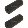 Sale 2 Pack Stens 210-070 Deck Roller Simplicity 2108432 - Explore Premium Parts & Accessories for All Motor Vehicle Models Stens Parts & Accessories