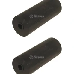 Sale 2 Pack Stens 210-070 Deck Roller Simplicity 2108432 - Explore Premium Parts & Accessories for All Motor Vehicle Models Stens Parts & Accessories