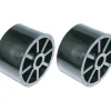 Best Sale 2 Pack Stens 210-100 Deck Roller Simplicity 1668487 - Explore Premium Parts & Accessories for All Motor Vehicle Models Stens Parts & Accessories