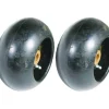 Cheap 2 Pack Stens 210-199 Deck Wheel Fits Cub Cadet 903-1890A - Explore Premium Parts & Accessories for All Motor Vehicle Models Stens Parts & Accessories
