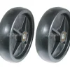 Cheap 2 Pack Stens 210-247 Deck Wheel Fits John Deere AM107561 - Explore Premium Parts & Accessories for All Motor Vehicle Models Stens Parts & Accessories