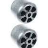 Shop 2 Pack Stens 210-263 Deck Wheel Fits John Deere M115245 - Explore Premium Parts & Accessories for All Motor Vehicle Models Stens Parts & Accessories