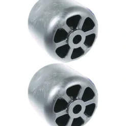 Shop 2 Pack Stens 210-263 Deck Wheel Fits John Deere M115245 - Explore Premium Parts & Accessories for All Motor Vehicle Models Stens Parts & Accessories