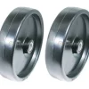 Flash Sale 2 Pack Stens 210-054 Deck Wheel Fits John Deere AM32639 - Explore Premium Parts & Accessories for All Motor Vehicle Models Stens Parts & Accessories