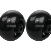 Discount 2 Pack Stens 210-590 Deck Wheel Fits Kubota K5668-42100 - Explore Premium Parts & Accessories for All Motor Vehicle Models Stens Parts & Accessories