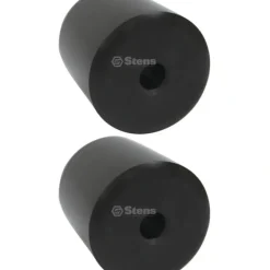 Clearance 2 Pack Stens 210-018 Deck Wheel Fits Toro 29-4820 - Explore Premium Parts & Accessories for All Motor Vehicle Models Stens Parts & Accessories