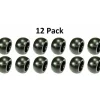 New 12 Pack Stens 210-142 Deck Wheel for Ariens Gravely 09253700 Bad Boy 022-5234-00 - Explore Premium Parts & Accessories for All Motor Vehicle Models Stens Parts & Accessories