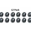 Store 12 Pack Stens 210-165 Deck Wheel for Bad Boy 022-5234-98 Bunton PL7540 1716353 - Explore Premium Parts & Accessories for All Motor Vehicle Models Stens Parts & Accessories